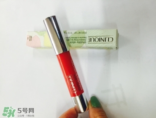 ������ں�ʲô���Ӻã�������ں��Ƽ�